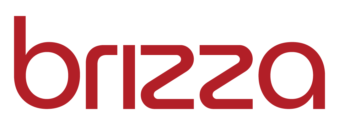 BRIZZA